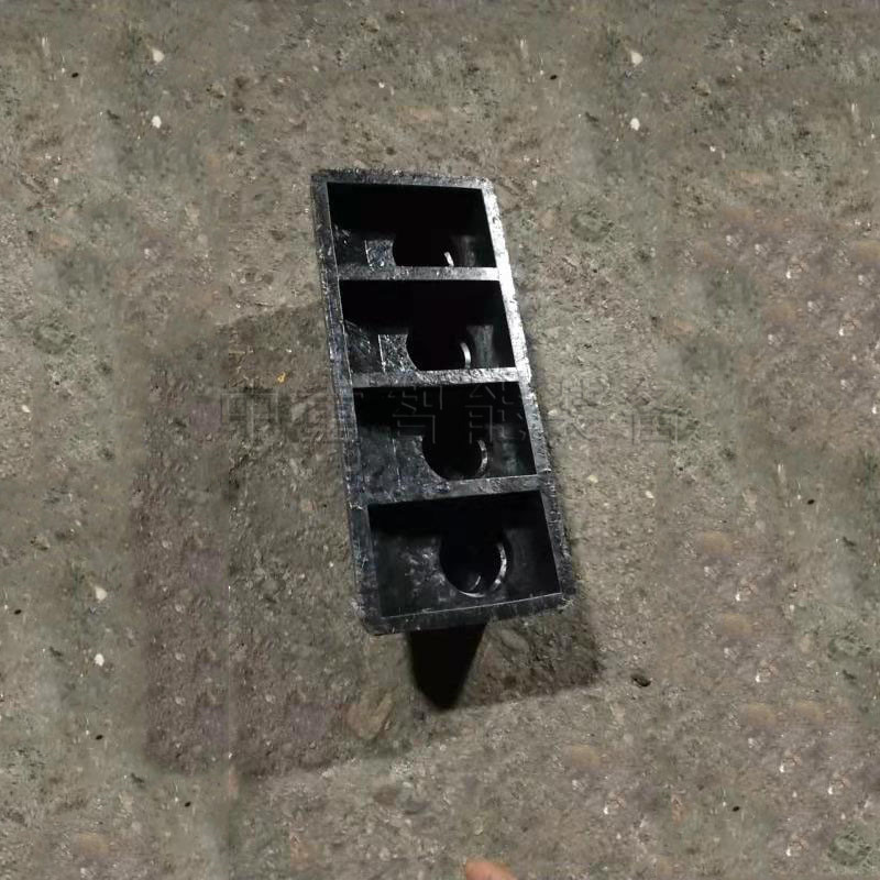 橡胶轮缘槽嵌条 (5).jpg