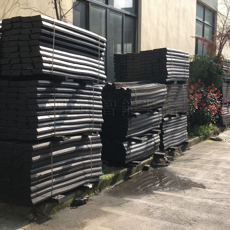 橡胶轮缘槽嵌条 (3).jpg