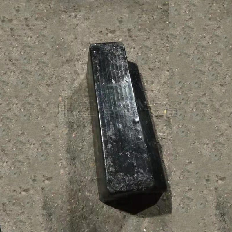 橡胶轮缘槽嵌条 (4).jpg