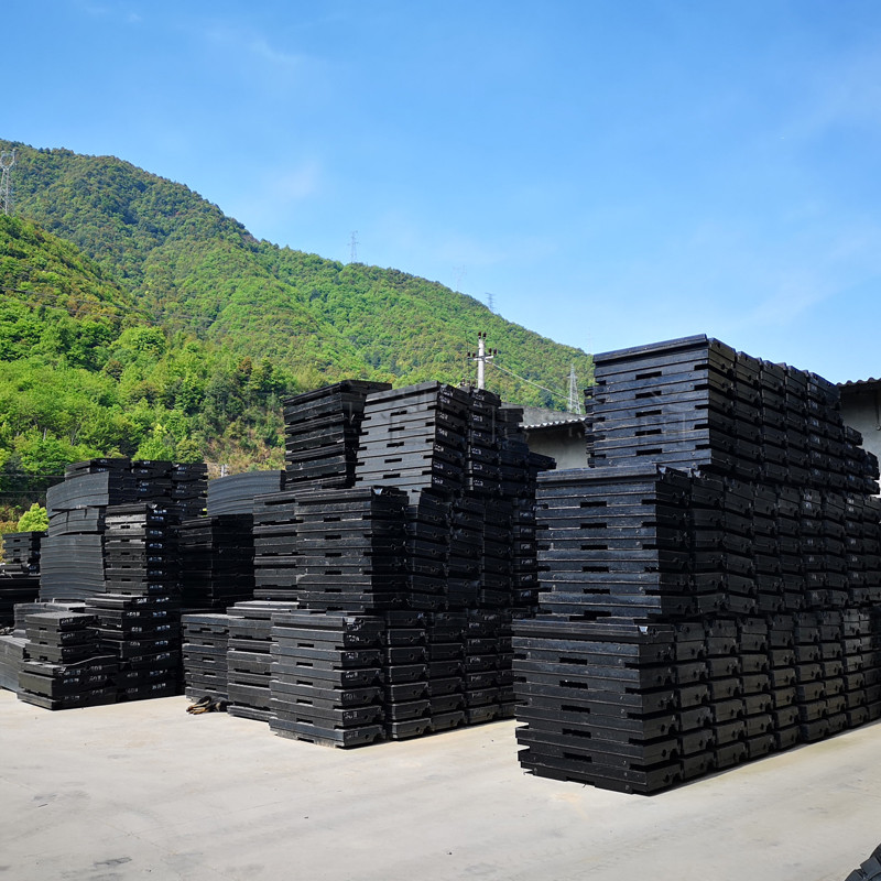 微信图片_20191207154019 - 副本.jpg