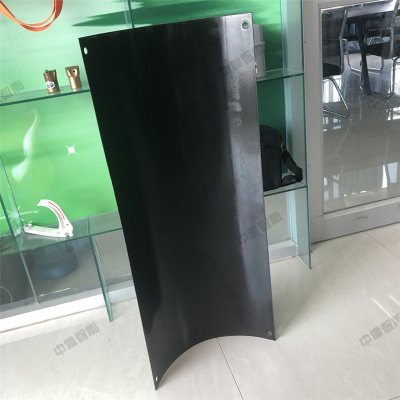 QQ截图20200506104323 - 副本.jpg