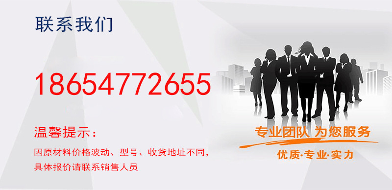 肖尧.jpg 肖尧.jpg