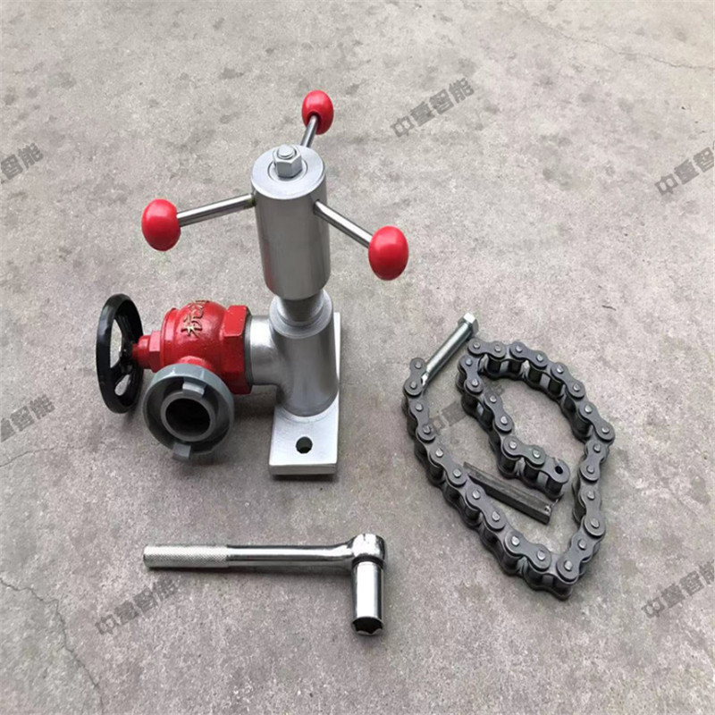 快速接管工具 (6).jpg