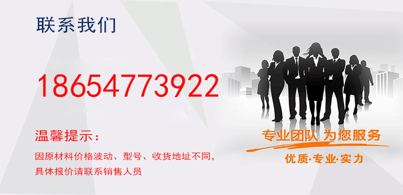 肖珊.jpg 肖珊.jpg