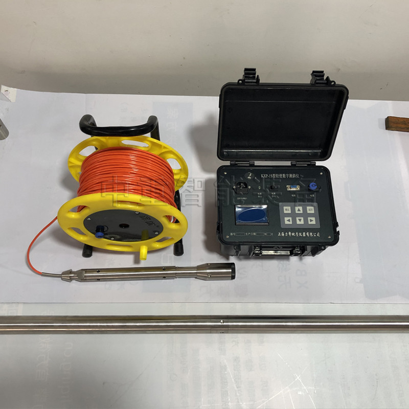 KXP-1S 轻便数字测斜仪2.jpg KXP-1S 轻便数字测斜仪2.jpg