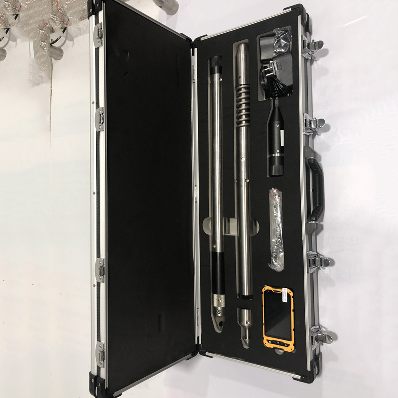 KXP-3D无线数字罗盘测斜仪1.jpg KXP-3D无线数字罗盘测斜仪1.jpg