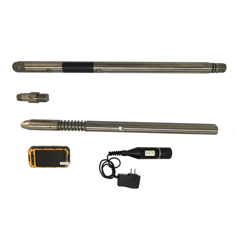 KXP-4QZT2.jpg KXP-4QZT2.jpg