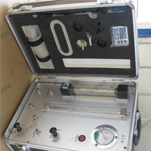 QQ截图20191225092822.jpg QQ截图20191225092822.jpg