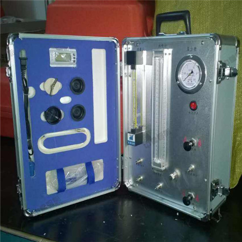 QQ截图20191225092910.jpg QQ截图20191225092910.jpg