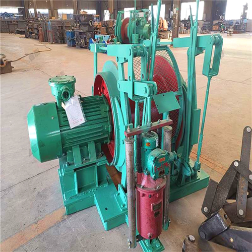 820e8e65c752414c284e6432e9a00a4.png 820e8e65c752414c284e6432e9a00a4.png