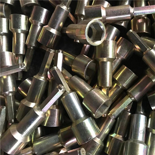 QQ截图20200310092443.jpg QQ截图20200310092443.jpg