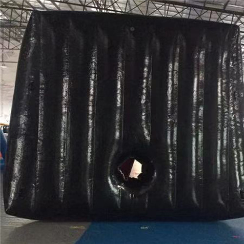 快速密闭气囊 (1).jpg