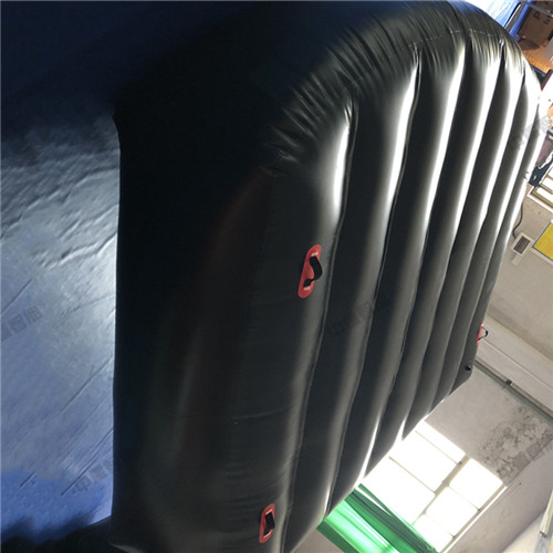 快速密闭气囊 (5).jpg