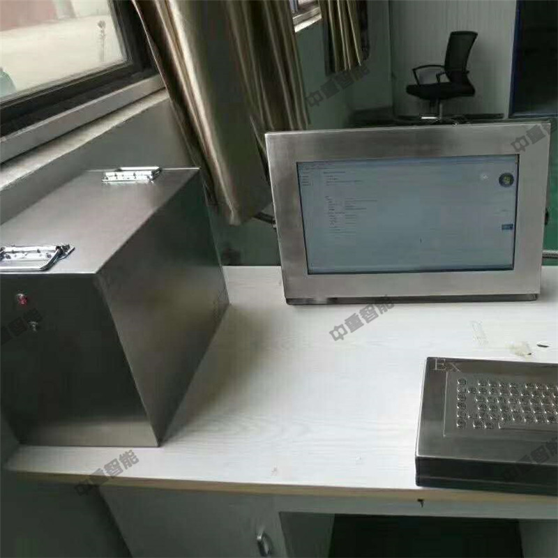 QQ截图20200518113504.jpg QQ截图20200518113504.jpg