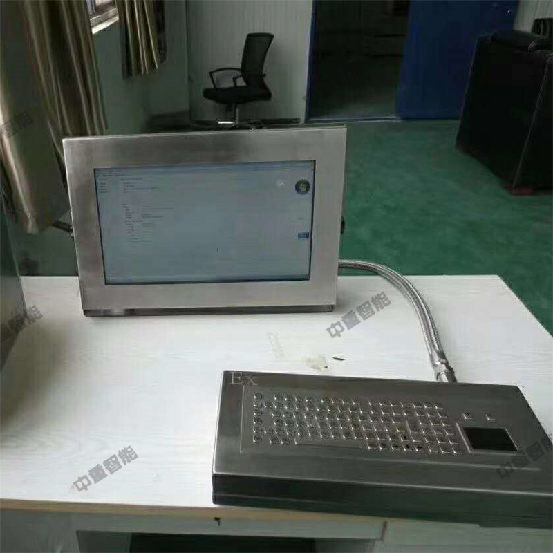 QQ截图20200518113449.jpg QQ截图20200518113449.jpg