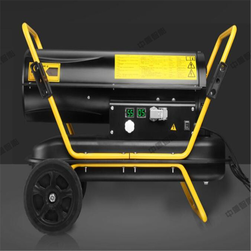 QQ截图20210906082641.jpg QQ截图20210906082641.jpg