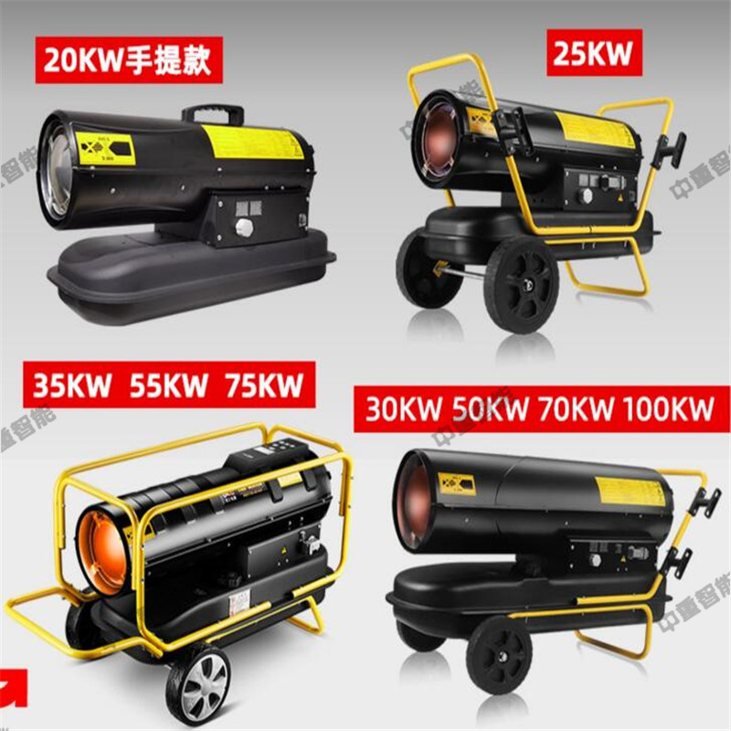 QQ截图20210906082627.jpg QQ截图20210906082627.jpg