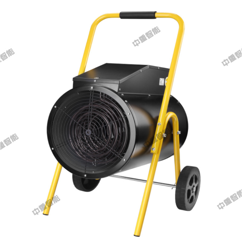 O1CN0108Uvjz24v42EBGN5s_!!1749797452.jpg O1CN0108Uvjz24v42EBGN5s_!!1749797452.jpg