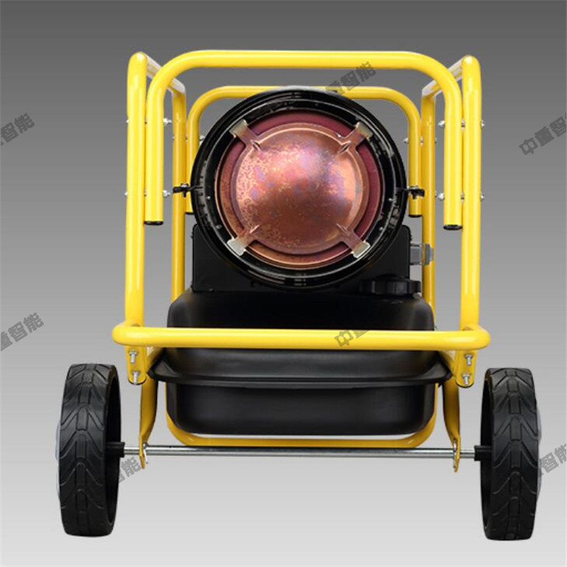 QQ截图20210906082834.jpg QQ截图20210906082834.jpg