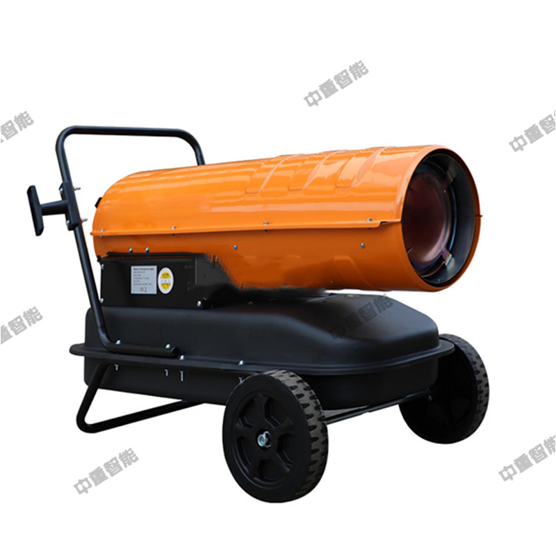 QQ截图20210909150814.jpg QQ截图20210909150814.jpg