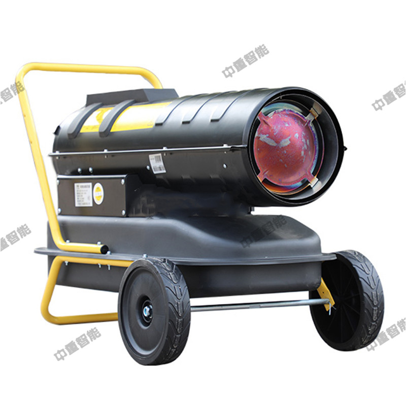 QQ截图20210909151117.jpg QQ截图20210909151117.jpg