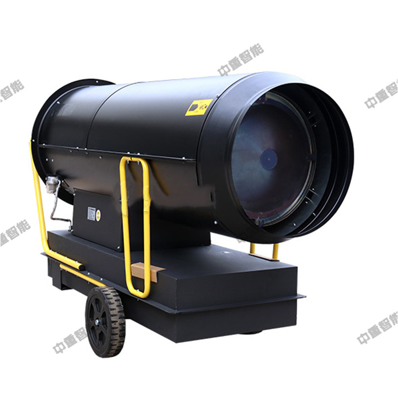 QQ截图20210909151221.jpg QQ截图20210909151221.jpg