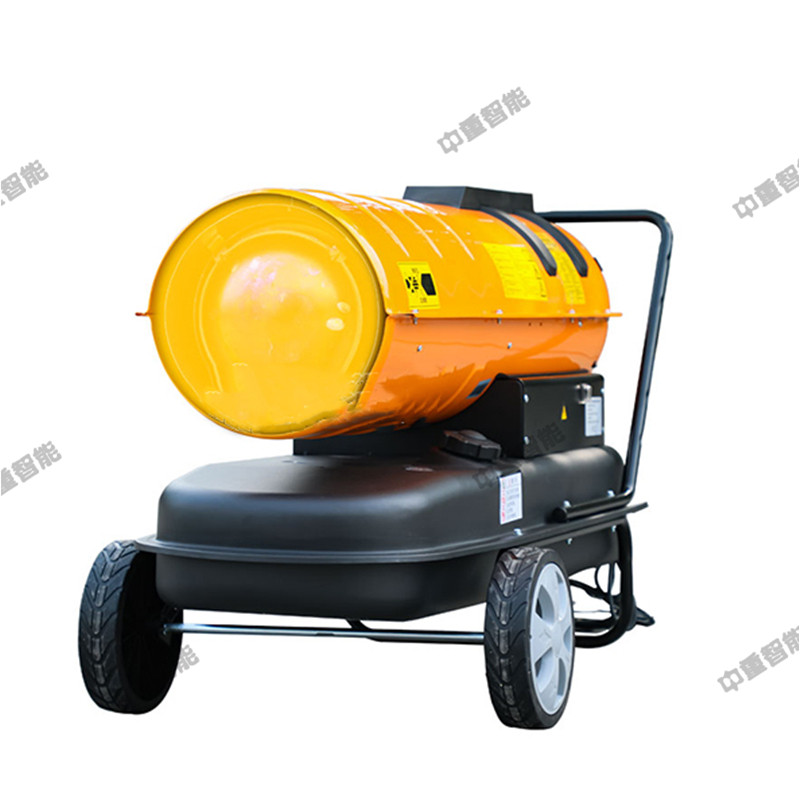 QQ截图20210909151149.jpg QQ截图20210909151149.jpg