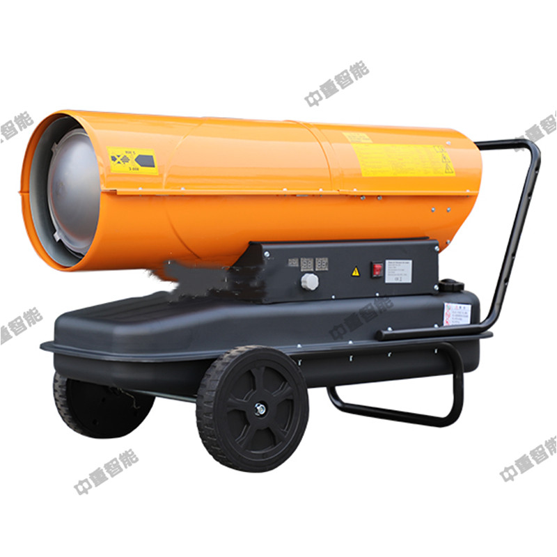 QQ截图20210909150955.jpg QQ截图20210909150955.jpg