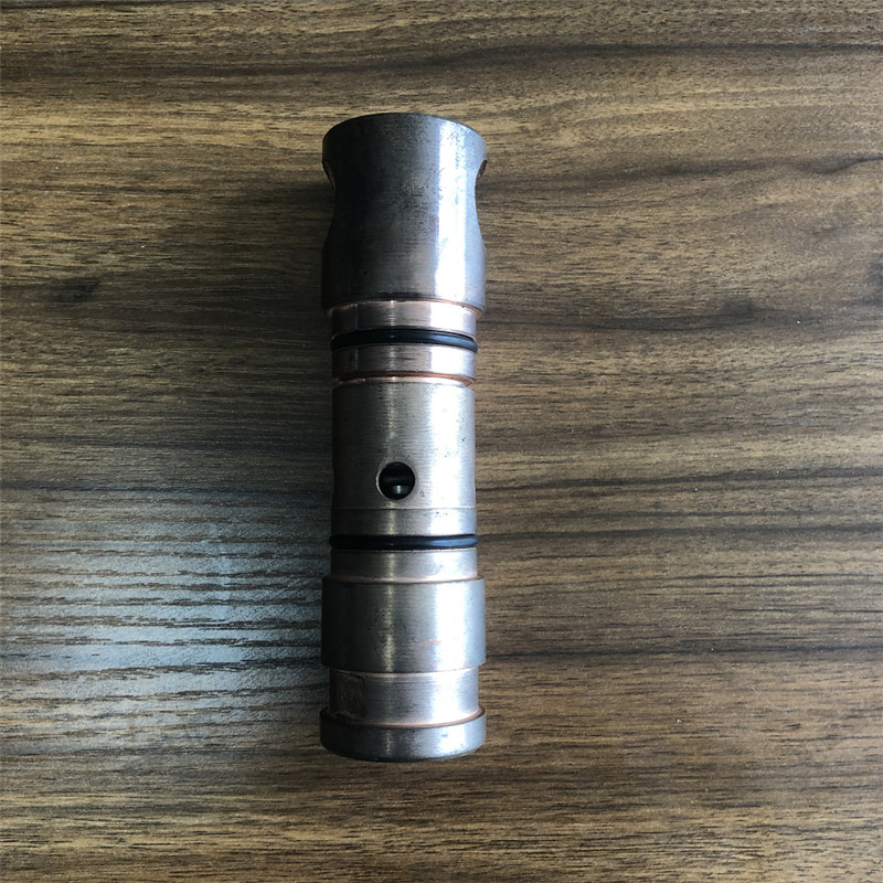 QQ截图20200506103822.jpg QQ截图20200506103822.jpg