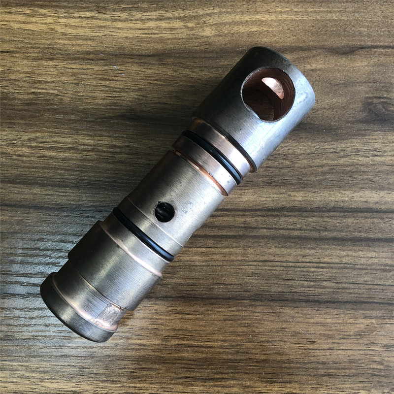 QQ截图20200506103840.jpg QQ截图20200506103840.jpg