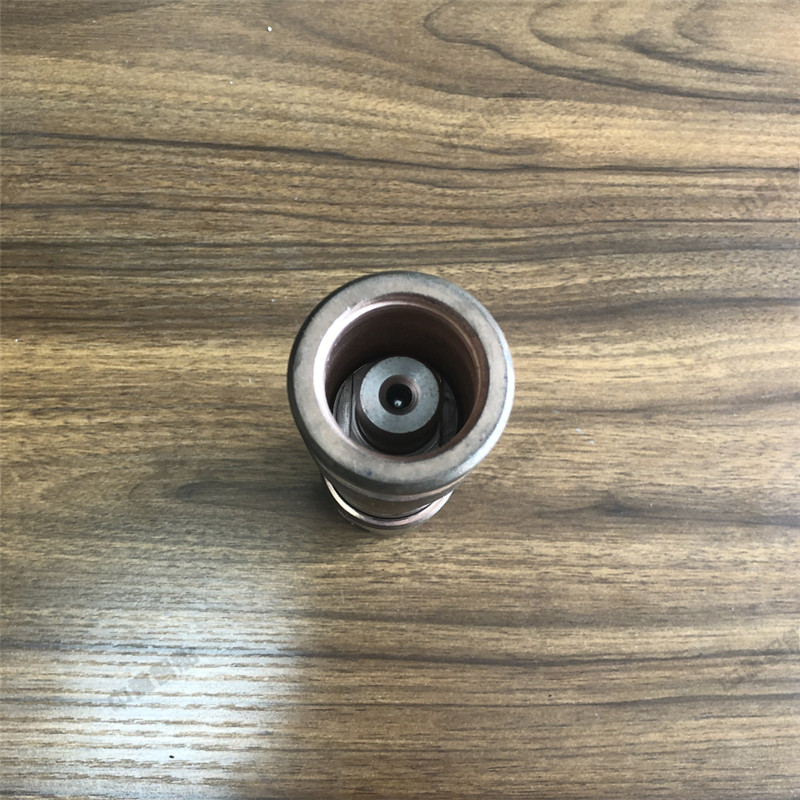 QQ截图20200506103856.jpg QQ截图20200506103856.jpg