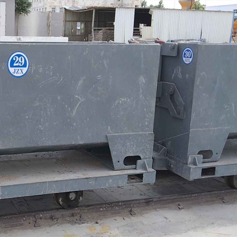 1dbe7f66179d5cd89e7168e57c2efbe_副本.jpg 1dbe7f66179d5cd89e7168e57c2efbe_副本.jpg