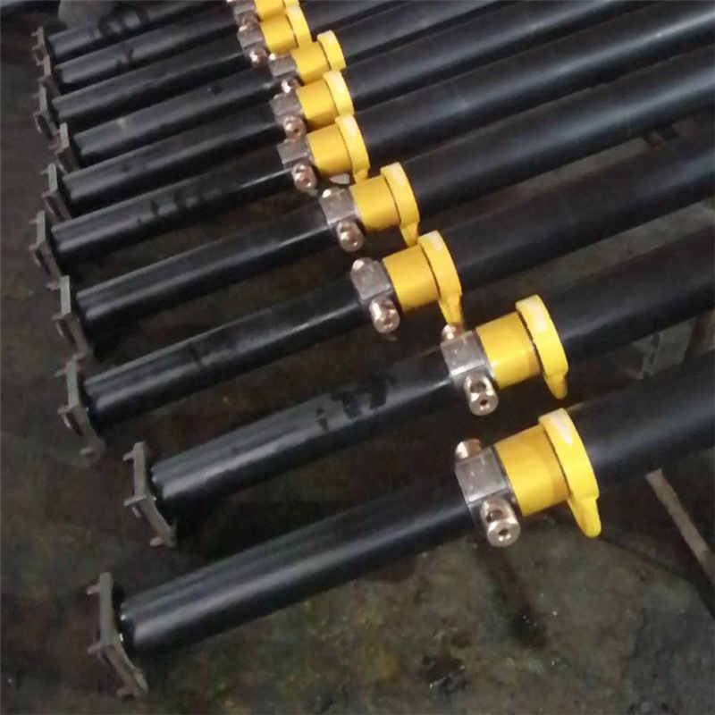 10872977672_1664183775.jpg 10872977672_1664183775.jpg