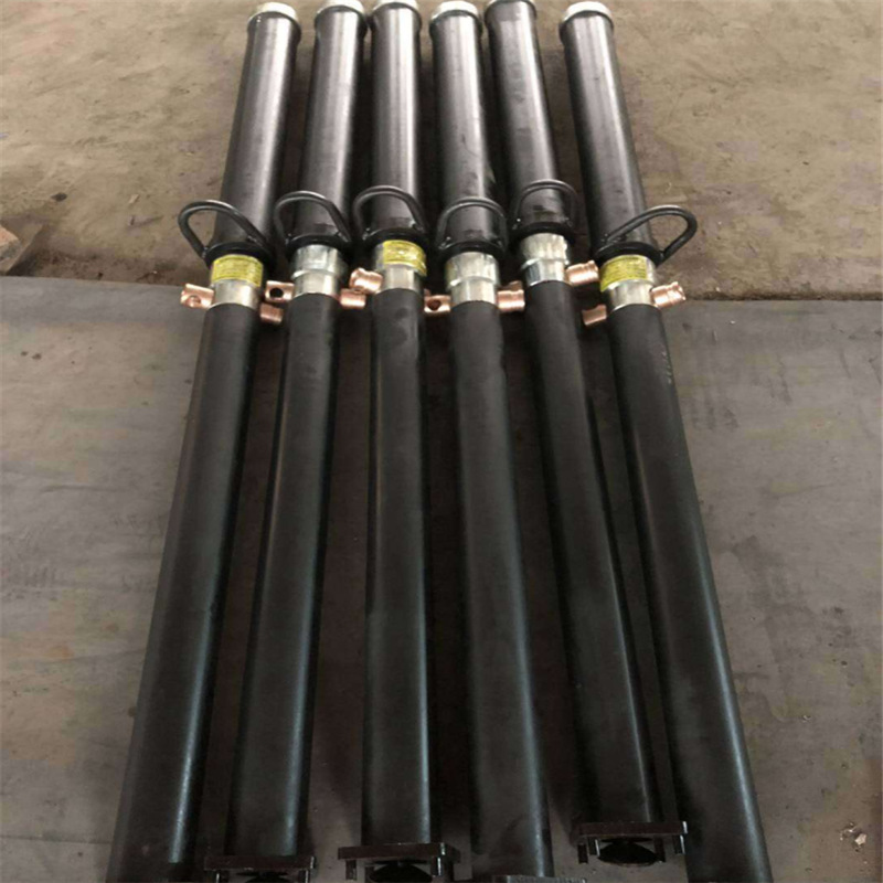 10845376781_1664183775.jpg 10845376781_1664183775.jpg