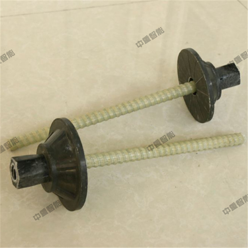 玻璃钢锚杆_wps图片.jpg