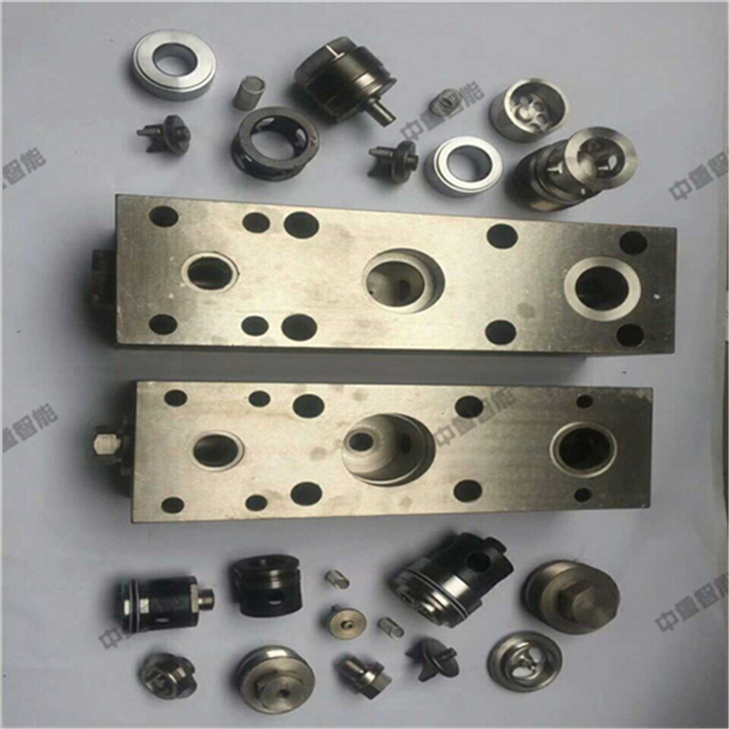 矿用乳化泵配件 喷雾泵配件04_wps图片.jpg