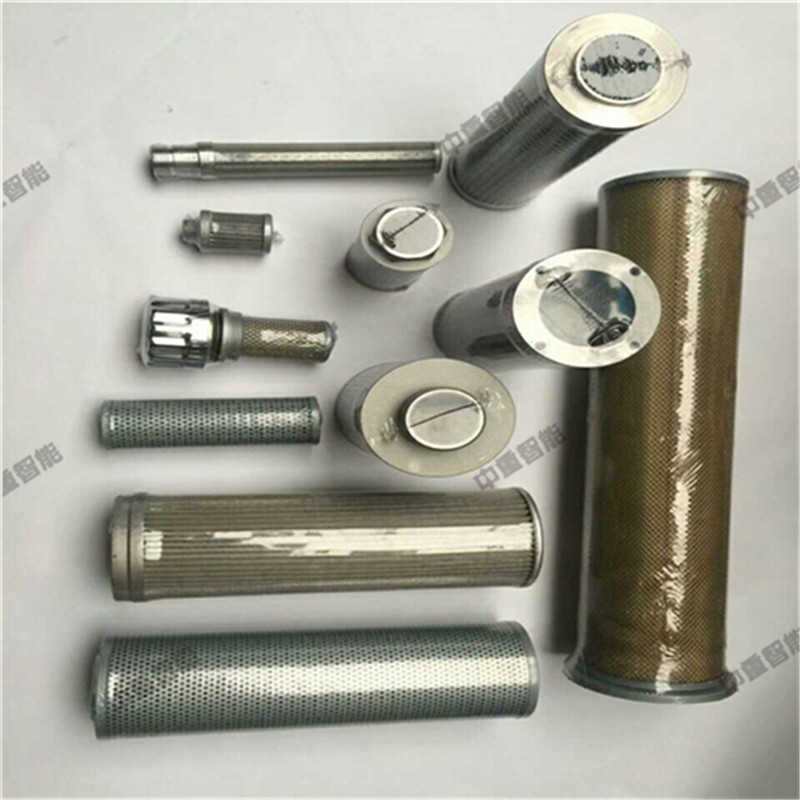 矿用乳化泵配件 喷雾泵配件02_wps图片.jpg