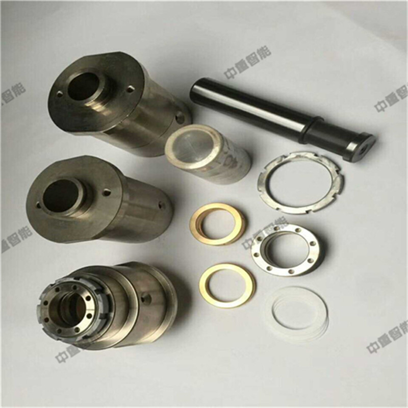 矿用乳化泵配件 喷雾泵配件03_wps图片.jpg