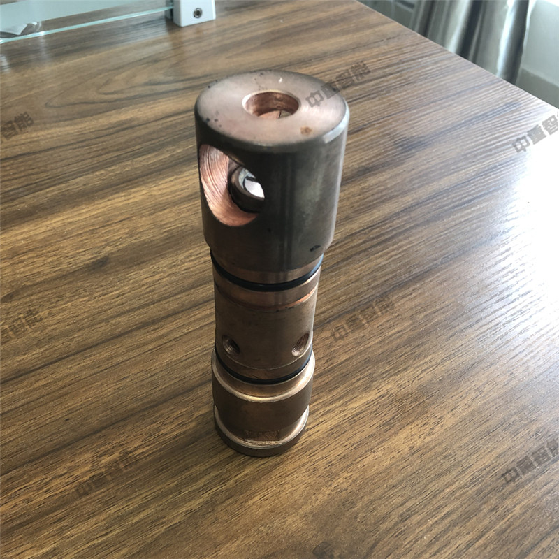 QQ截图20200506103754.jpg QQ截图20200506103754.jpg