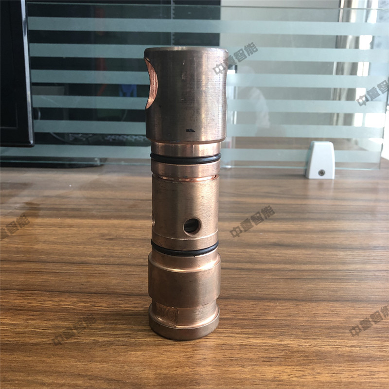 QQ截图20200506103318.jpg QQ截图20200506103318.jpg