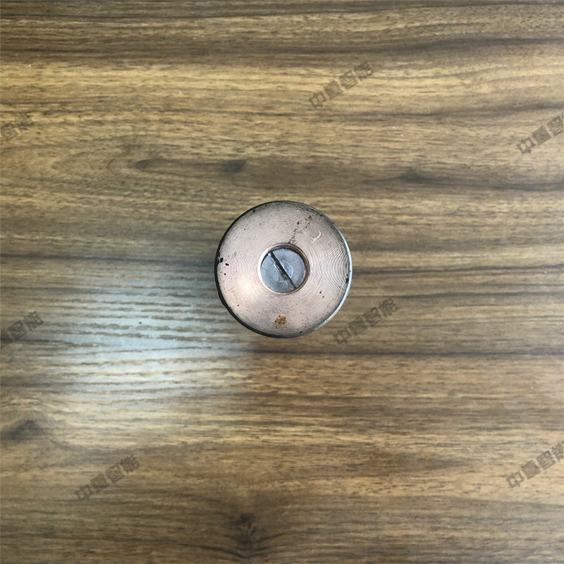 QQ截图20200506103806.jpg QQ截图20200506103806.jpg