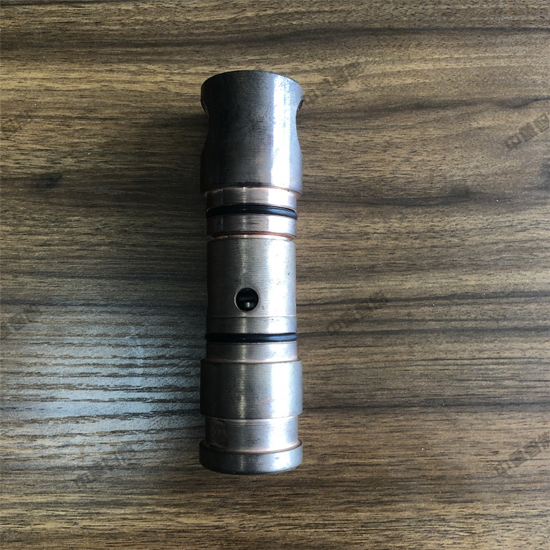 QQ截图20200506103822.jpg QQ截图20200506103822.jpg