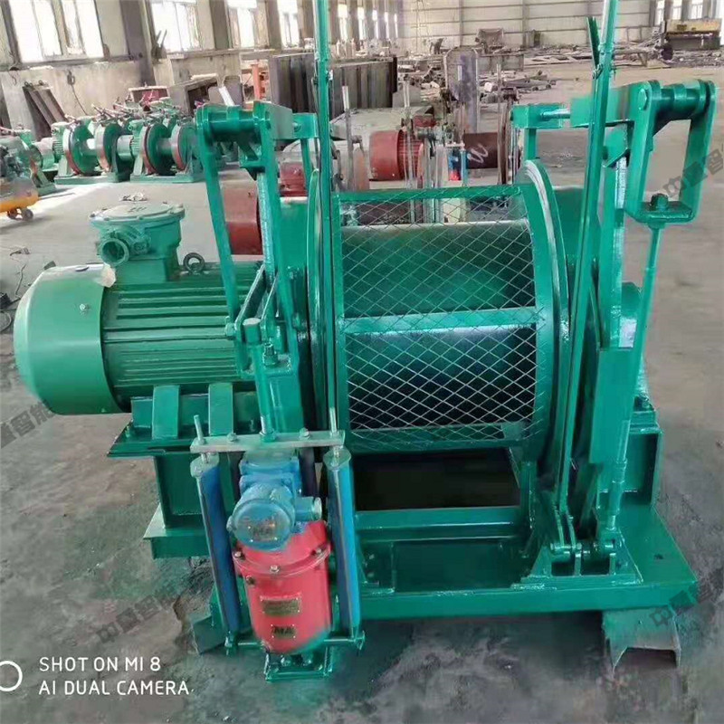 QQ截图20210428141636.jpg QQ截图20210428141636.jpg