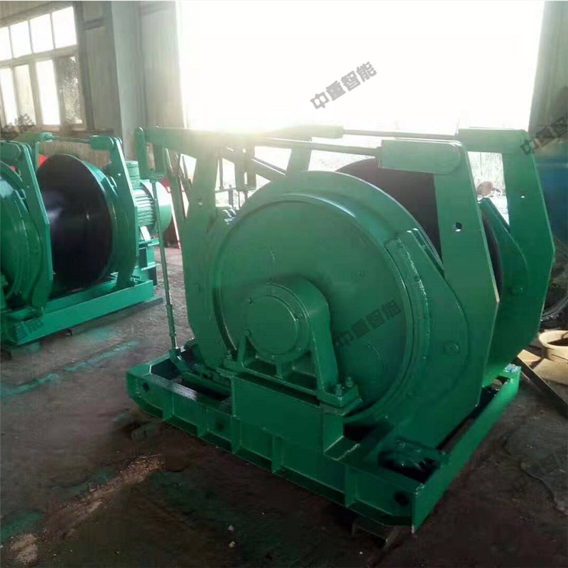 QQ截图20210428141719.jpg QQ截图20210428141719.jpg