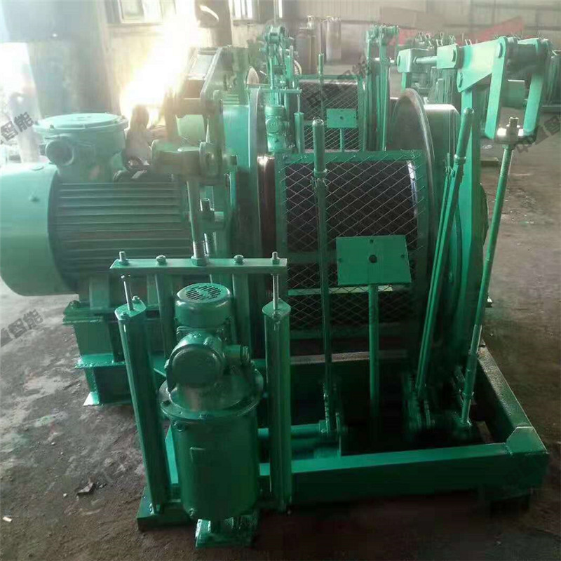 QQ截图20210428141648.jpg QQ截图20210428141648.jpg