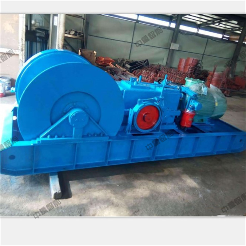 1539421588(1)_副本.jpg 1539421588(1)_副本.jpg