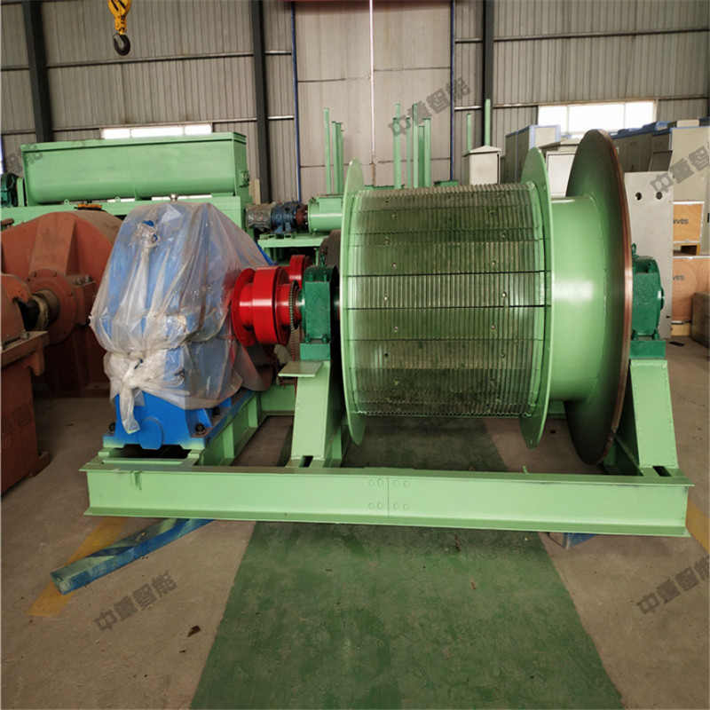 QQ截图20191016140254.jpg QQ截图20191016140254.jpg