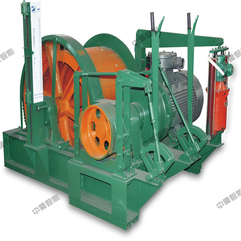 微信图片_201904070928183_wps图片.jpg 微信图片_201904070928183_wps图片.jpg