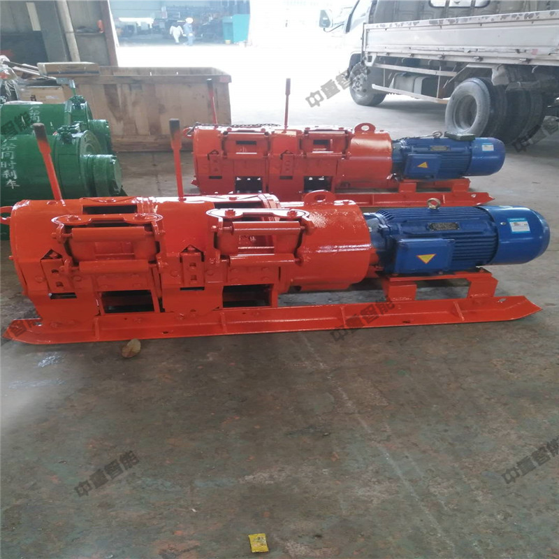 微信图片_20190407142432_wps图片.jpg 微信图片_20190407142432_wps图片.jpg