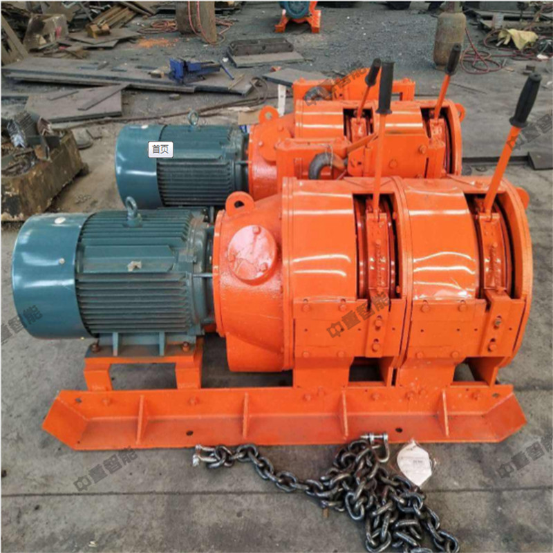 微信截图_20191016143856.jpg 微信截图_20191016143856.jpg